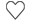 heart_5a486ceb-d759-4dfc-a14b-8cde7178efb0_4.png